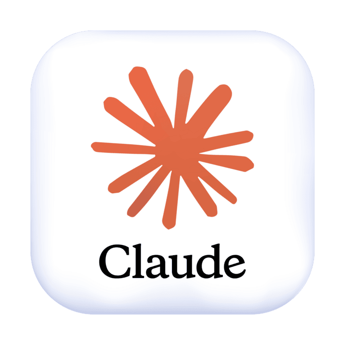 Claude