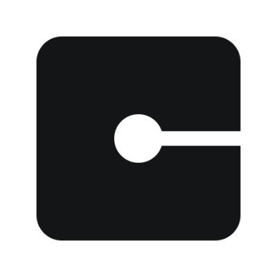 Copy.Ai