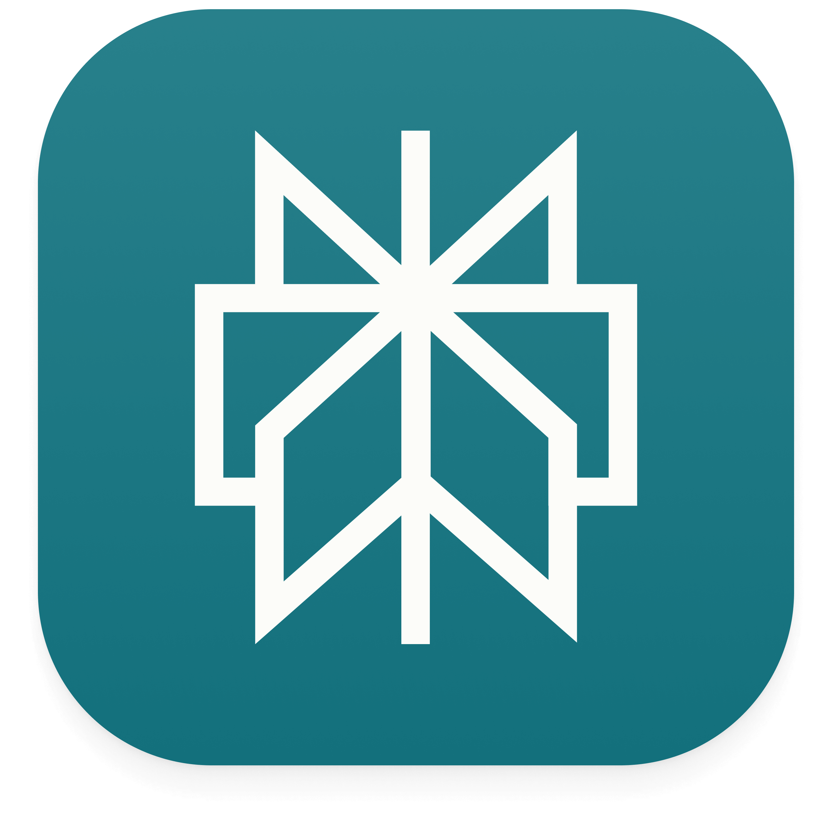 Perplexity AI